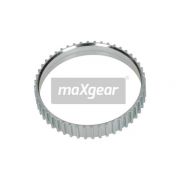 Слика 1 на abs прстен MAXGEAR 27-0337