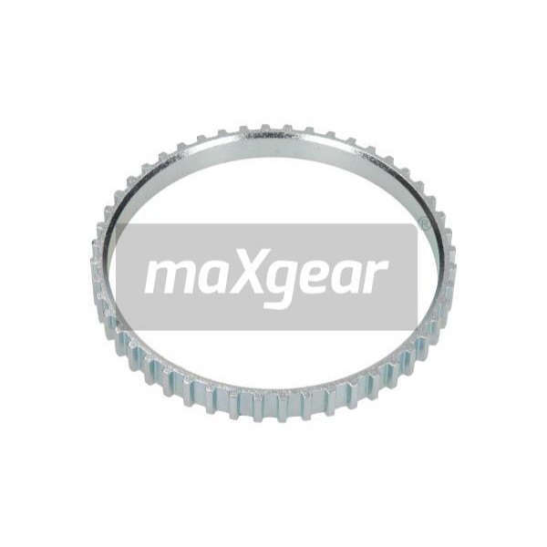 Слика на abs прстен MAXGEAR 27-0338 за Citroen Xantia Estate X1 1.8 i 16V - 110 коњи бензин