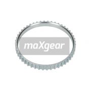 Слика 1 на abs прстен MAXGEAR 27-0338