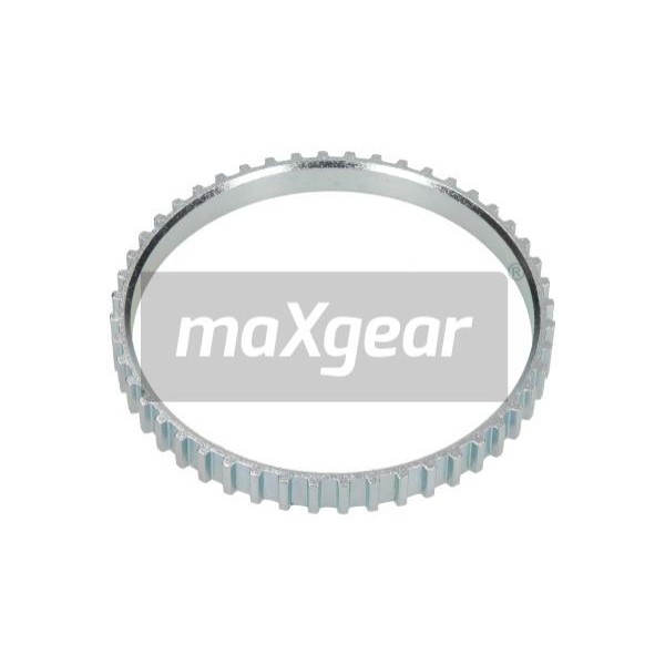 Слика на abs прстен MAXGEAR 27-0338 за Peugeot 206 SW 1.4 16V - 88 коњи бензин