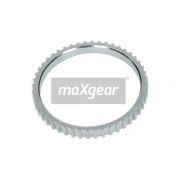 Слика 1 на abs прстен MAXGEAR 27-0339