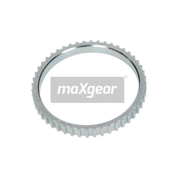 Слика на abs прстен MAXGEAR 27-0339 за Peugeot 206+ (T3E) 1.4 HDi eco 70 - 68 коњи дизел