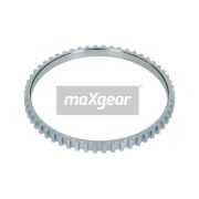 Слика 1 $на Abs прстен MAXGEAR 27-0340