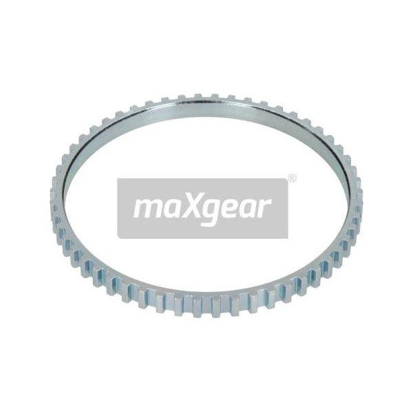 Слика на abs прстен MAXGEAR 27-0340 за Citroen Jumper BUS 230P 2.5 TD - 103 коњи дизел