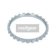 Слика 1 на abs прстен MAXGEAR 27-0342