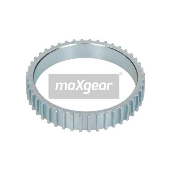 Слика на abs прстен MAXGEAR 27-0343 за Renault Megane 1 (BA0-1) 1.9 dTi (BA08, BA0N) - 98 коњи дизел