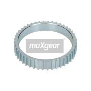 Слика 1 на abs прстен MAXGEAR 27-0343