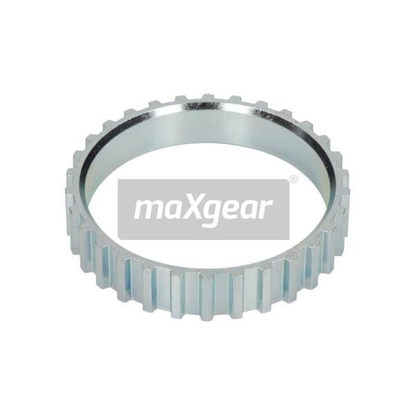 Слика на abs прстен MAXGEAR 27-0344 за Renault Laguna Nevada (K56) 2.2 D (K56F/2, S56F) - 83 коњи дизел