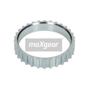 Слика 1 на abs прстен MAXGEAR 27-0344