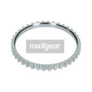 Слика 1 на abs прстен MAXGEAR 27-0345