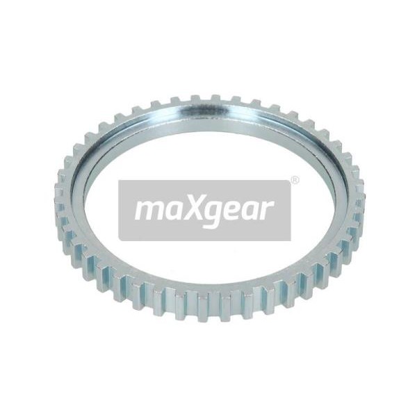 Слика на abs прстен MAXGEAR 27-0346 за Renault Megane 1 Grandtour (KA0-1) 1.9 dTi (KA1U) - 80 коњи дизел