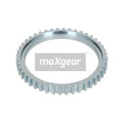 Слика 1 на abs прстен MAXGEAR 27-0346