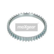 Слика 1 на abs прстен MAXGEAR 27-0348