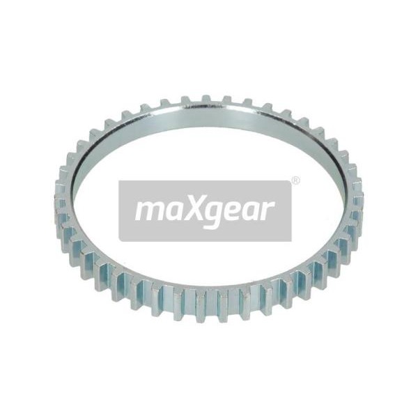 Слика на abs прстен MAXGEAR 27-0348 за Suzuki Swift 3 (SG) 1.3 - 92 коњи бензин