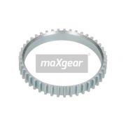 Слика 1 $на Abs прстен MAXGEAR 27-0349