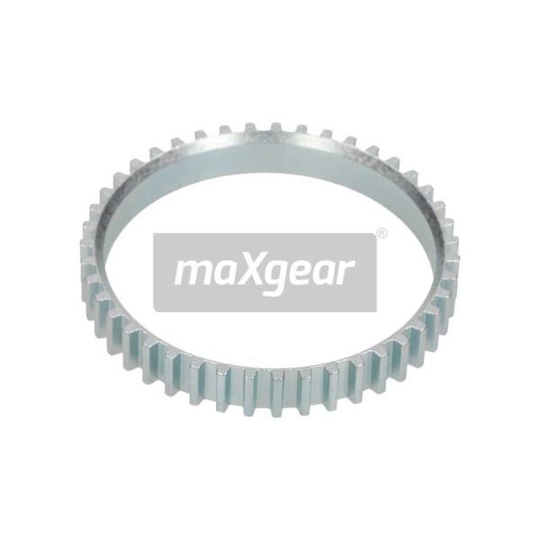 Слика на abs прстен MAXGEAR 27-0349 за Opel Agila (H00) 1.0 - 60 коњи бензин