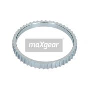 Слика 1 на abs прстен MAXGEAR 27-0350