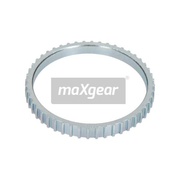 Слика на abs прстен MAXGEAR 27-0350 за Toyota Corolla (NZE18, ZRE18) 1.3 - 99 коњи бензин