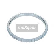 Слика 1 на abs прстен MAXGEAR 27-0351