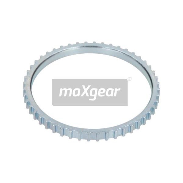 Слика на abs прстен MAXGEAR 27-0351 за Toyota Avensis Saloon (T22) 1.6 (AT220_) - 110 коњи бензин