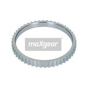 Слика 1 на abs прстен MAXGEAR 27-0352