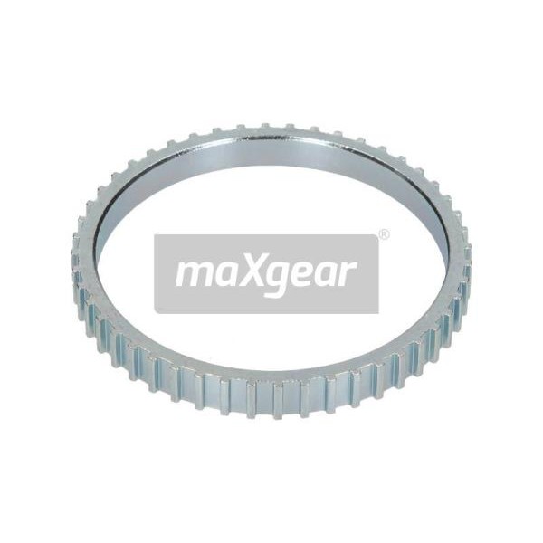 Слика на abs прстен MAXGEAR 27-0352 за Toyota Avensis Liftback (T22) 2.0 D - 115 коњи дизел