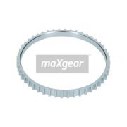 Слика 1 $на Abs прстен MAXGEAR 27-0353