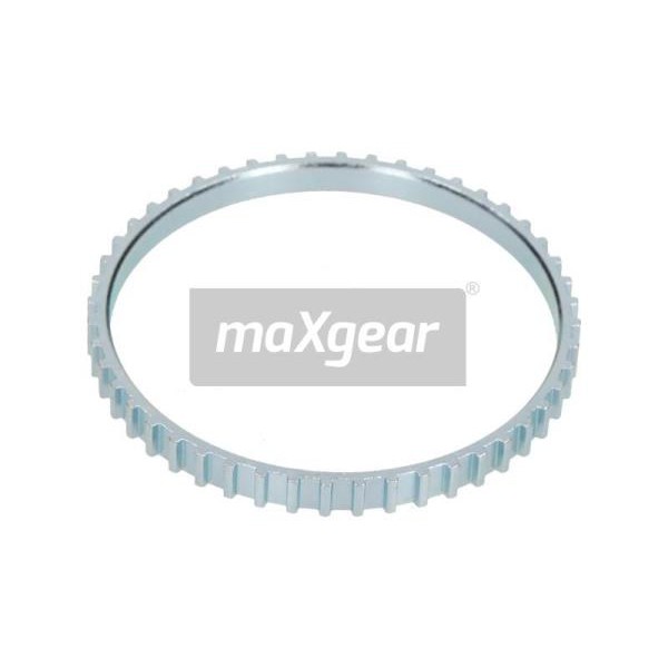 Слика на abs прстен MAXGEAR 27-0353 за Toyota HiAce 2 Wagon (H20) 2.0 (H5G) - 88 коњи бензин