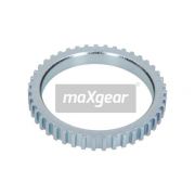 Слика 1 на abs прстен MAXGEAR 27-0355