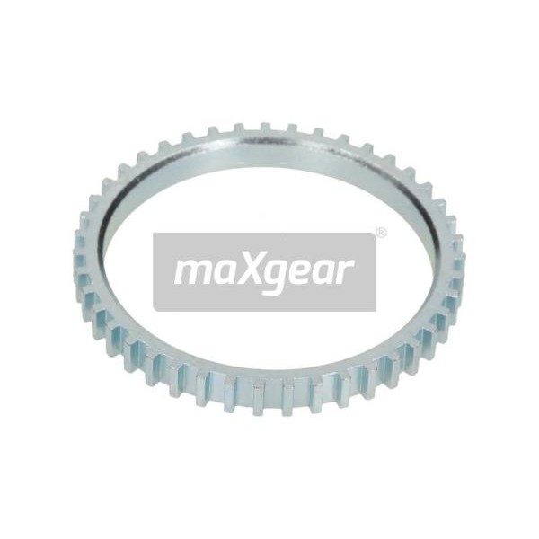 Слика на abs прстен MAXGEAR 27-0356 за Mitsubishi Galant 6 Saloon (EA) 2.0 (EA2A) - 136 коњи бензин