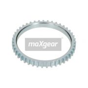 Слика 1 на abs прстен MAXGEAR 27-0356