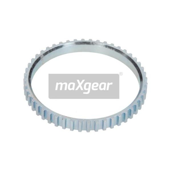 Слика на abs прстен MAXGEAR 27-0357 за Volvo C70 Coupe 2.3 T-5 - 240 коњи бензин