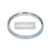 Слика 1 на abs прстен MAXGEAR 27-0357