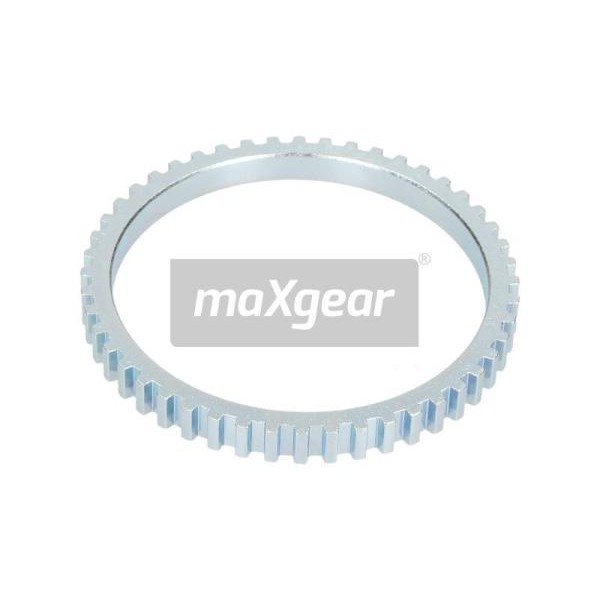 Слика на abs прстен MAXGEAR 27-0358 за VW Transporter T4 Bus 2.4 D Syncro - 78 коњи дизел