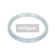 Слика 1 на abs прстен MAXGEAR 27-0358