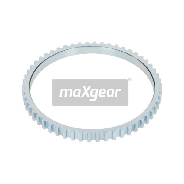 Слика на abs прстен MAXGEAR 27-0359 за Citroen Jumper BOX 244 2.0 - 110 коњи бензин