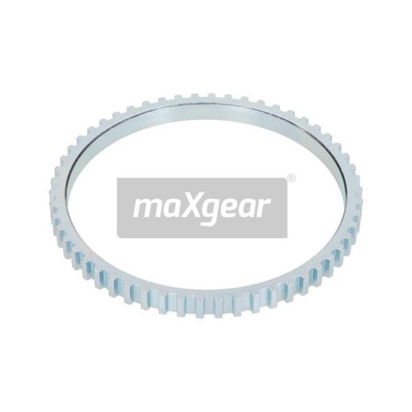 Слика на abs прстен MAXGEAR 27-0359 за Fiat Ducato BOX 230L 2.0 - 109 коњи бензин