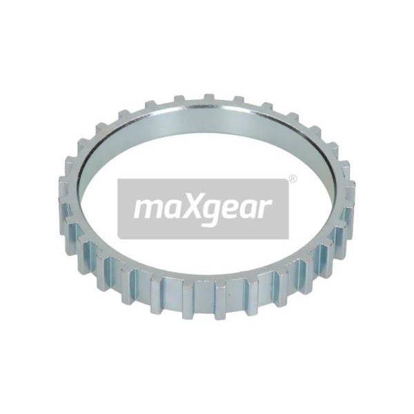 Слика на abs прстен MAXGEAR 27-0360 за Opel Astra F Estate 2.0 i 16V - 150 коњи бензин