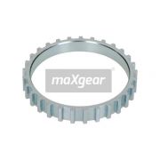 Слика 1 на abs прстен MAXGEAR 27-0360