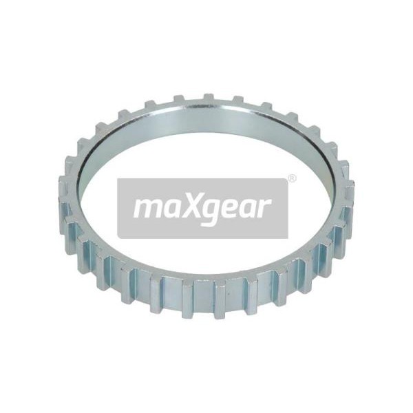 Слика на abs прстен MAXGEAR 27-0360 за Opel Calibra A 2.0 i 16V 4x4 - 136 коњи бензин