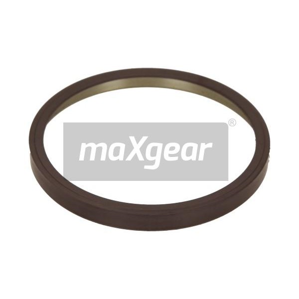 Слика на abs прстен MAXGEAR 27-0543 за Citroen Berlingo 1.6 HDi 75 - 75 коњи дизел