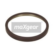 Слика 1 на abs прстен MAXGEAR 27-0543