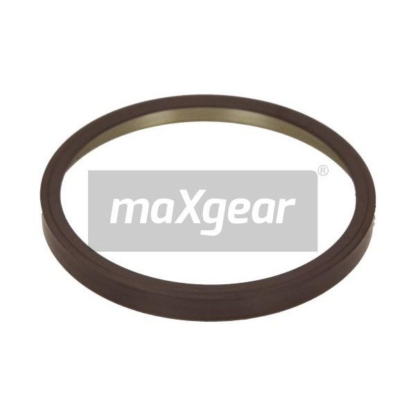 Слика на abs прстен MAXGEAR 27-0543 за Renault Megane 2 Grandtour 1.5 dCi - 82 коњи дизел