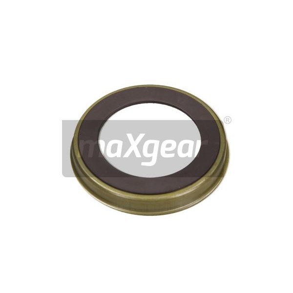 Слика на Abs прстен MAXGEAR 27-0544