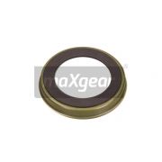 Слика 1 $на Abs прстен MAXGEAR 27-0544