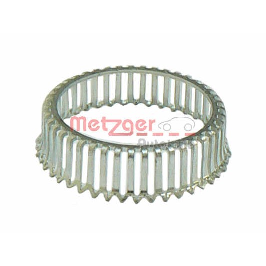 Слика на abs прстен METZGER 0900096 за VW Golf 3 (1H1) 1.9 TD,GTD - 75 коњи дизел