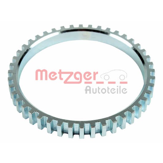 Слика на abs прстен METZGER 0900160 за Hyundai Matrix (FC) 1.6 - 90 коњи бензин