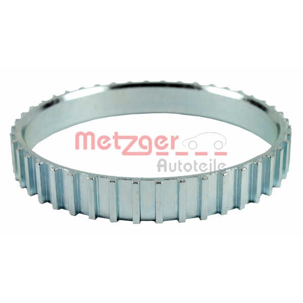 Слика на abs прстен METZGER 0900162 за Ford Mondeo 1 Clipper (BNP) 1.8 i 16V - 115 коњи бензин