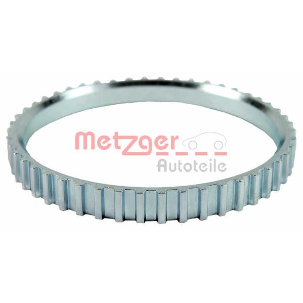 Слика на abs прстен METZGER 0900164 за Volvo 850 (LS) 2.5 - 144 коњи бензин