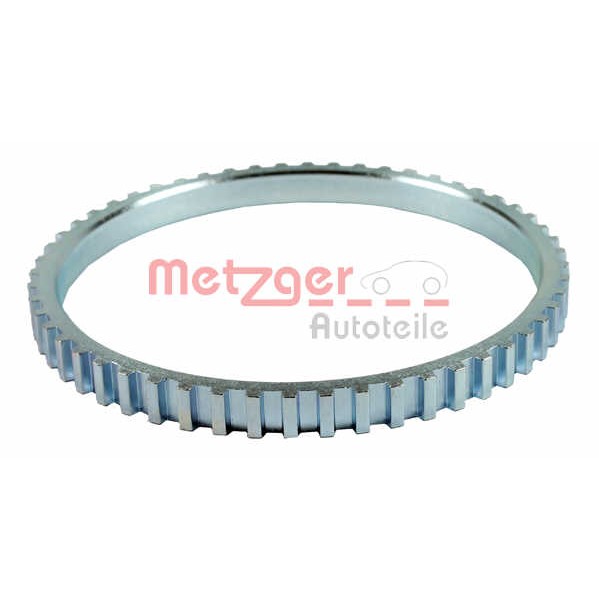 Слика на abs прстен METZGER 0900168 за Citroen Jumper BUS 230P 2.5 TD - 103 коњи дизел